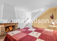 Sale - Villa - Ciudad Quesada - Rojales