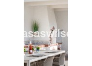 Sale - Villa - Ciudad Quesada - Rojales