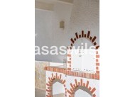 Sale - Villa - Ciudad Quesada - Rojales
