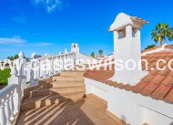 Sale - Villa - Ciudad Quesada - Rojales