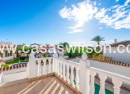 Sale - Villa - Ciudad Quesada - Rojales