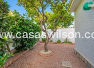 Sale - Villa - Ciudad Quesada - Rojales