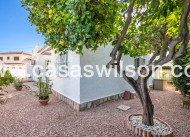 Sale - Villa - Ciudad Quesada - Rojales