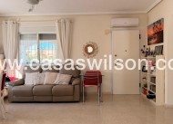 Sale - Villa - Ciudad Quesada - Rojales