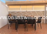 Sale - Villa - Ciudad Quesada - Rojales