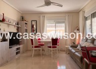 Sale - Villa - Ciudad Quesada - Rojales