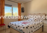 Sale - Villa - Ciudad Quesada - Rojales