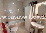 Sale - Villa - Ciudad Quesada - Rojales