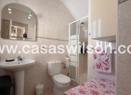 Sale - Villa - Ciudad Quesada - Rojales