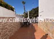 Sale - Villa - Ciudad Quesada - Rojales