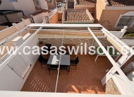 Sale - Villa - Ciudad Quesada - Rojales