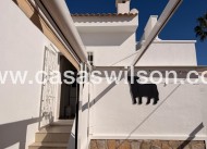 Sale - Villa - Ciudad Quesada - Rojales