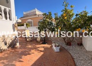 Sale - Villa - Ciudad Quesada - Rojales