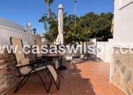 Sale - Villa - Ciudad Quesada - Rojales