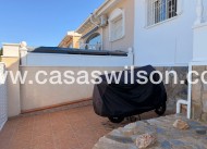 Sale - Villa - Ciudad Quesada - Rojales