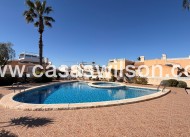 Sale - Villa - Ciudad Quesada - Rojales