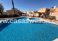 Sale - Villa - Ciudad Quesada - Rojales