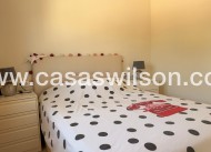 Sale - Villa - Ciudad Quesada - Rojales