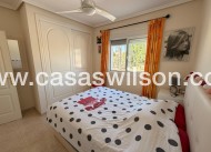 Sale - Villa - Ciudad Quesada - Rojales