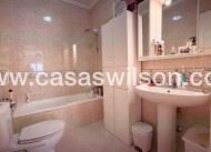 Sale - Villa - Ciudad Quesada - Rojales