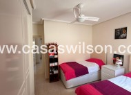 Sale - Villa - Ciudad Quesada - Rojales