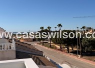 Sale - Villa - Ciudad Quesada - Rojales
