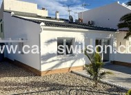 Sale - Villa - Ciudad Quesada - Rojales