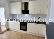 Sale - Villa - Ciudad Quesada - Rojales