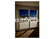 Sale - Villa - Ciudad Quesada - Rojales