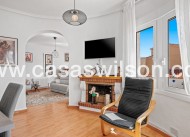 Sale - Villa - Ciudad Quesada - Rojales