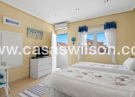 Sale - Villa - Ciudad Quesada - Rojales