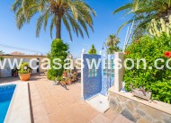 Sale - Villa - Ciudad Quesada - Rojales