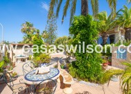 Sale - Villa - Ciudad Quesada - Rojales