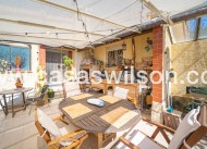 Sale - Villa - Ciudad Quesada - Rojales