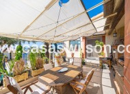 Sale - Villa - Ciudad Quesada - Rojales