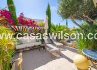 Sale - Villa - Ciudad Quesada - Rojales