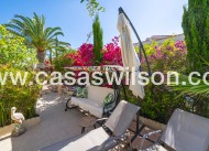 Sale - Villa - Ciudad Quesada - Rojales