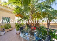 Sale - Villa - Ciudad Quesada - Rojales