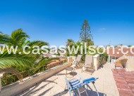 Sale - Villa - Ciudad Quesada - Rojales