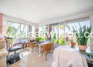 Sale - Villa - Ciudad Quesada - Rojales
