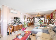 Sale - Villa - Ciudad Quesada - Rojales