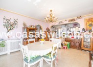 Sale - Villa - Ciudad Quesada - Rojales