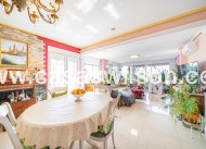 Sale - Villa - Ciudad Quesada - Rojales