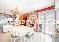 Sale - Villa - Ciudad Quesada - Rojales