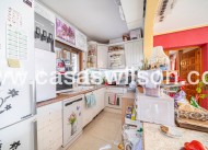 Sale - Villa - Ciudad Quesada - Rojales