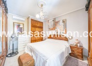 Sale - Villa - Ciudad Quesada - Rojales