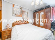 Sale - Villa - Ciudad Quesada - Rojales
