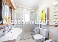 Sale - Villa - Ciudad Quesada - Rojales