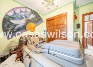 Sale - Villa - Ciudad Quesada - Rojales