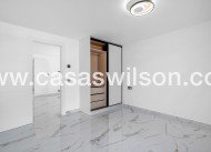 Sale - Villa - Ciudad Quesada - Rojales